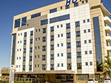 Plaza Inn Breeze Aeroporto Plaza Inn Breeze Aeroporto