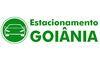 logo-estacionamento-goiania