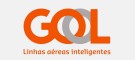 logo-gol