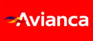 avianca.jpg.pagespeed.ce.9Gj8ni-Lzs