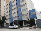 Vanarti Hotel